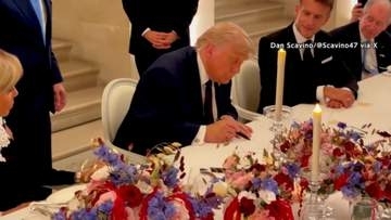 アメリカとイラン　19日の対面協議「延期」に　イスラエル・ヒズボラ「停戦合意」報道
