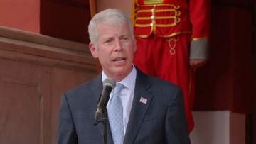 サウジの石油パイプライン「数日中に復旧」アメリカのエネルギー長官が見通し　完全修復は5～6週間との見方も