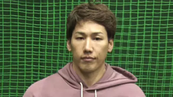 「満足いく数字は1つもありません」レッドソックス吉田正尚選手　故郷・福井で語った来季への熱い決意