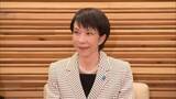 「第2次高市内閣が18日発足へ　大敗の中道きょう午後議員総会で代表選挙の方法など決定方針も代表選実施への慎重論も」の画像1