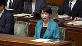「中東ショックを緩和　補正予算成立　国民・みらいなども賛成」の画像1