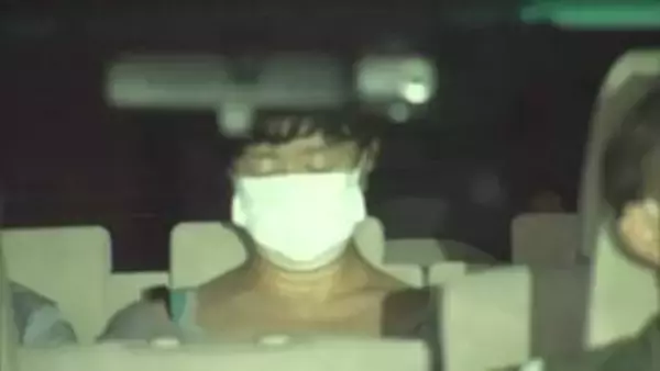 「チューブに排せつ物を混入したことを否認します」現在も否認続ける　元看護師の古川美由紀被告（51）を殺人罪で起訴　千葉・柏市
