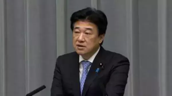 能動的サイバー防御要請「要件に照らし適切に判断」木原官房長官　こんや高市総理出席でサイバーセキュリティー閣僚会議を開催へ