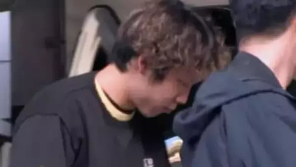 「1週間で30万円もうかる」少年を特殊詐欺に勧誘…リクルーター役の24歳男を逮捕　80代男性から息子装い50万円詐取か