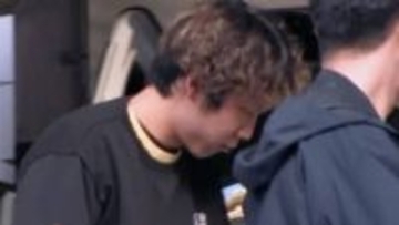 「1週間で30万円もうかる」少年を特殊詐欺に勧誘…リクルーター役の24歳男を逮捕　80代男性から息子装い50万円詐取か