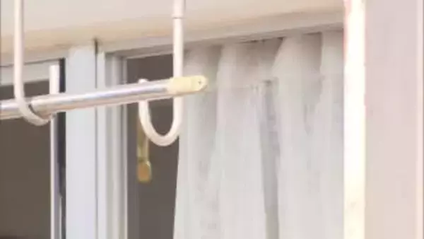 生後1ヶ月の男の赤ちゃんを水に沈めて殺害か…バングラデシュ国籍の母親（35）逮捕　帰宅した夫が通報し病院搬送も死亡　群馬・館林市