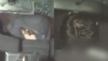 SNSで指示か　マッチングアプリで男性を誘い出し“ぼったくり”　詐欺グループのトップの男ら2人逮捕