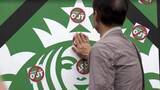 「韓国警察がスタバを強制捜査　「タンクデー」販促イベントで民主化運動の犠牲者ら侮辱した疑い」の画像1