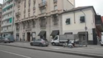 ミラノ・コルティナ五輪　米代表選手の交流スペース名称「ICEハウス」から「WINTERハウス」に変更