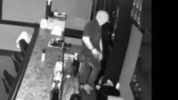 アメリカ軍岩国基地所属の海兵隊員2人を書類送検　飲食店に侵入しレジから現金盗んだ疑い　繰り返し窃盗か　福岡市