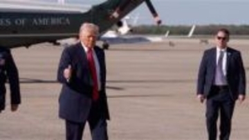 「核問題で合意至らず」トランプ大統領がホルムズ海峡封鎖を発表　イラン反発「私たちも戦う」　再び緊張高まる