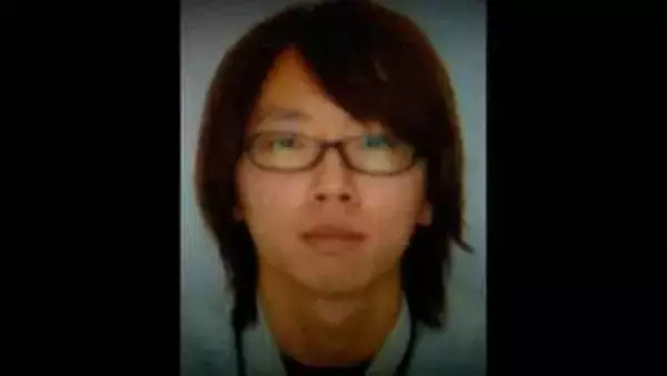 逮捕の父親・安達優季容疑者（37）「南丹市で殺害し市内数カ所に移動させた」　同級生「生徒会長で信頼あった」【京都小学生行方不明】