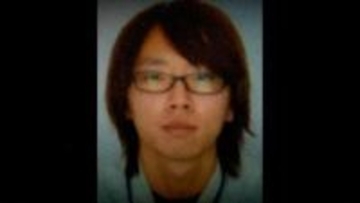 逮捕の父親・安達優季容疑者（37）「南丹市で殺害し市内数カ所に移動させた」　同級生「生徒会長で信頼あった」【京都小学生行方不明】