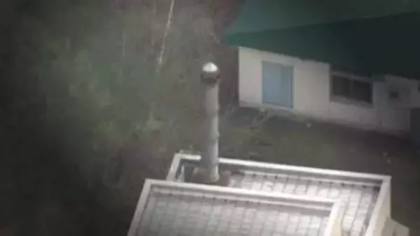 旭山動物園の焼却炉に死体遺棄か　男性職員「(妻は)東京へ行った」　開園を5月1日に延期で市長が説明会見　北海道