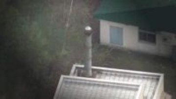 旭川動物園の焼却炉に死体遺棄か　男性職員「(妻は)東京へ行った」　開園を5月2日に延期で市長が説明会見　北海道