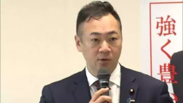 再審制度見直し　自民党が政府再修正案の了承見送り　抗告禁止「本則」明記を強く求める意見相次ぐ