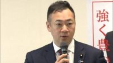 再審制度見直し　自民党が政府再修正案の了承見送り　抗告禁止「本則」明記を強く求める意見相次ぐ