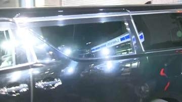 読売ジャイアンツの阿部慎之助監督が釈放　18歳の娘に暴行の疑いで逮捕　「姉妹けんかを止めさせようとカッとなった」　娘にけがなし