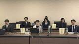「売春「買う側」への処罰の是非を議論　法務省の有識者検討会　秋の臨時国会での法改正も“視野”に議論」の画像1
