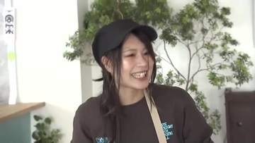 ”瀬戸内の絶景を五感で味わって”倉敷市の景勝地にカフェ開店　多島美と人の営みに魅せられた女性が能登半島地震被災を経て移住【岡山発】