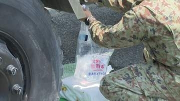 【速報】熊本市で気温40度超え40.3℃を観測　被災地熊本で初の酷暑日