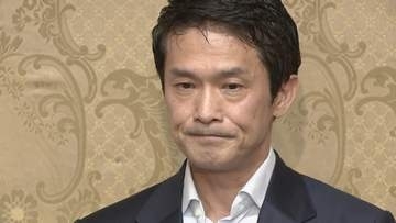 分裂・中道の「新たな形態」　立憲系議員は離党し新党発足　公明系も離党し公明党に復党へ　中道は少数で残務処理後解散へ