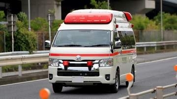 9月9日は救急の日！救急車を呼ぶべきか迷ったら…知っておきたい番号は「#7119」【今日は何の日？】