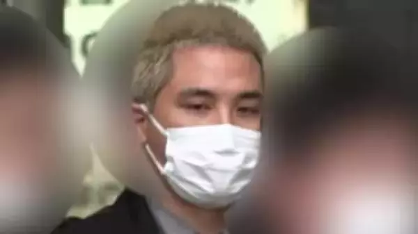 「深くお詫び」社員逮捕でエイベックスがコメント「XG」プロデューサーSIMON容疑者ら4人コカイン所持容疑で逮捕　仕事で名古屋訪れホテルに集合