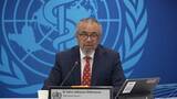 「クルーズ船で集団感染か　WHO“5人のハンタウイルス感染確認”発表」の画像1