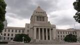「あす会期末 国会の会期延長ほぼ確実　「副首都」法案で与野党対立」の画像1