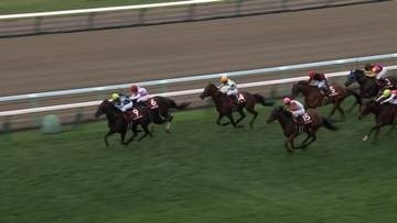 【豪華メンバー集結　札幌記念・G２】　10年目・横山武史騎手　相性抜群の札幌競馬場で札幌記念制覇なるか