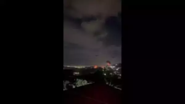 ヨーロッパ各国、ベネズエラ・マドゥロ政権を厳しく非難しつつもアメリカの独走を警戒