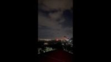 ヨーロッパ各国、ベネズエラ・マドゥロ政権を厳しく非難しつつもアメリカの独走を警戒