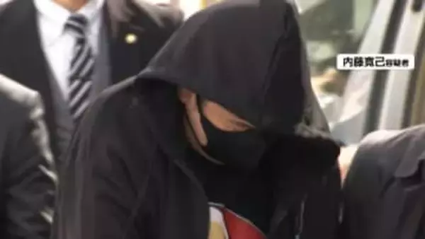 品川区の駅チカ「好立地」を地上げ　立ち退きに応じない住宅やアパートに放火か　不動産会社社員ら6人逮捕…会社も捜索　警視庁