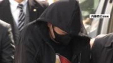 品川区の駅チカ「好立地」を地上げ　立ち退きに応じない住宅やアパートに放火か　不動産会社社員ら6人逮捕…会社も捜索　警視庁