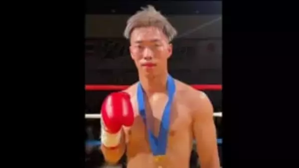 「妊娠中絶巡りトラブル」検察側が主張　保育士女性殺害事件初公判で元キックボクサーが起訴内容認める　弁護側「明確な交際の事実なし」