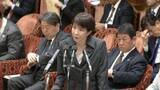 「衆院予算委でイラン情勢・国内経済への影響などを巡り論戦　高市首相「我が国のエネルギーの安定供給確保には万全を期していきたい」」の画像1