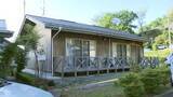 「妻を殺害疑いで82歳の夫逮捕、自ら警察に通報　鈍器で殴り首を絞めたか　動機を捜査　福島市」の画像1