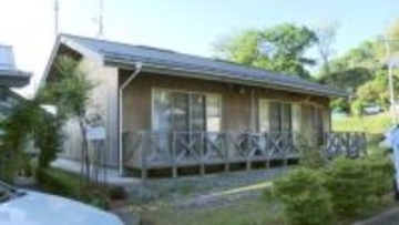 妻を殺害疑いで81歳の夫逮捕、自ら警察に通報　鈍器で殴り首を絞めたか　動機を捜査　福島市