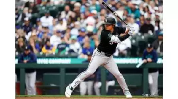 MLBで「侍ジャパン」メンバー躍動　岡本和真はHRと打点チームトップ　村上宗隆は直近4試合で6安打　吉田正尚は攻守で大活躍