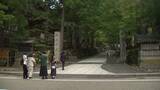 「大本山永平寺の元修行僧が座禅体験に来ていた女子高校生の身体を触る…不同意わいせつ容疑で逮捕　「触ったことに間違いない」容疑認める」の画像1