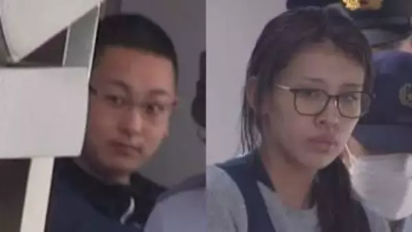 栃木強盗殺人　“指示役”竹前海斗容疑者は2番目に逮捕の16歳少年と面識、仲間集めさせたか　家宅捜索で押収した物を分析、グループの実態解明へ