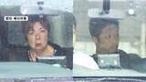 「「3カ月で10％の利益」“サプリ事業”めぐるウソの投資話　“1億2000万円”集めたか　男女3人を逮捕」の画像1