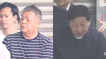 「日本サイクリング協会」代表ら逮捕　存在しない特許権の投資話で3000万円詐取か　偽の確約書示し「6億円渡す」などだました疑い