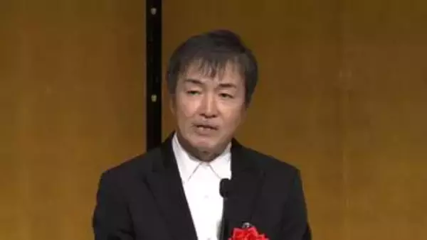 東野圭吾さん（68）死去　「大腸がん」とは　医師「年間5万3000人死亡、50歳から増加…早期発見するにはちょっとしたサインしかない」