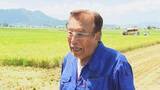 「「高市総理には愛想尽かした」コメ余りに農家が悲鳴　売値は生産原価の半分以下に…肥料代や燃料代は高騰「今年でやめる」農家も」の画像1