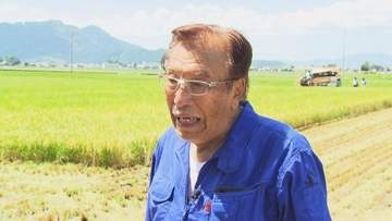 「高市総理には愛想尽かした」コメ余りに農家が悲鳴　売値は生産原価の半分以下に…肥料代や肥料代は高騰「今年でやめる」農家も