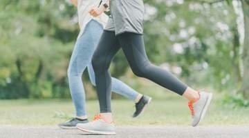 10月12日は「スポーツの日」 かつては「体育の日」だった？東京五輪がきっかけの祝日【今日は何の日】