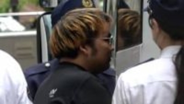 現場に自分の車で訪れ犯行…公共交通機関利用し逃走か　HKT48メンバー狙った計画的犯行の可能性　福岡市男女2人刺傷