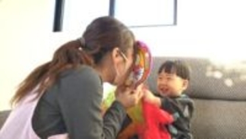 「今すぐ助けて」に応える子育てのセーフティーネット　24時間365日最短1時間で駆けつけるベビーシッター派遣サービス